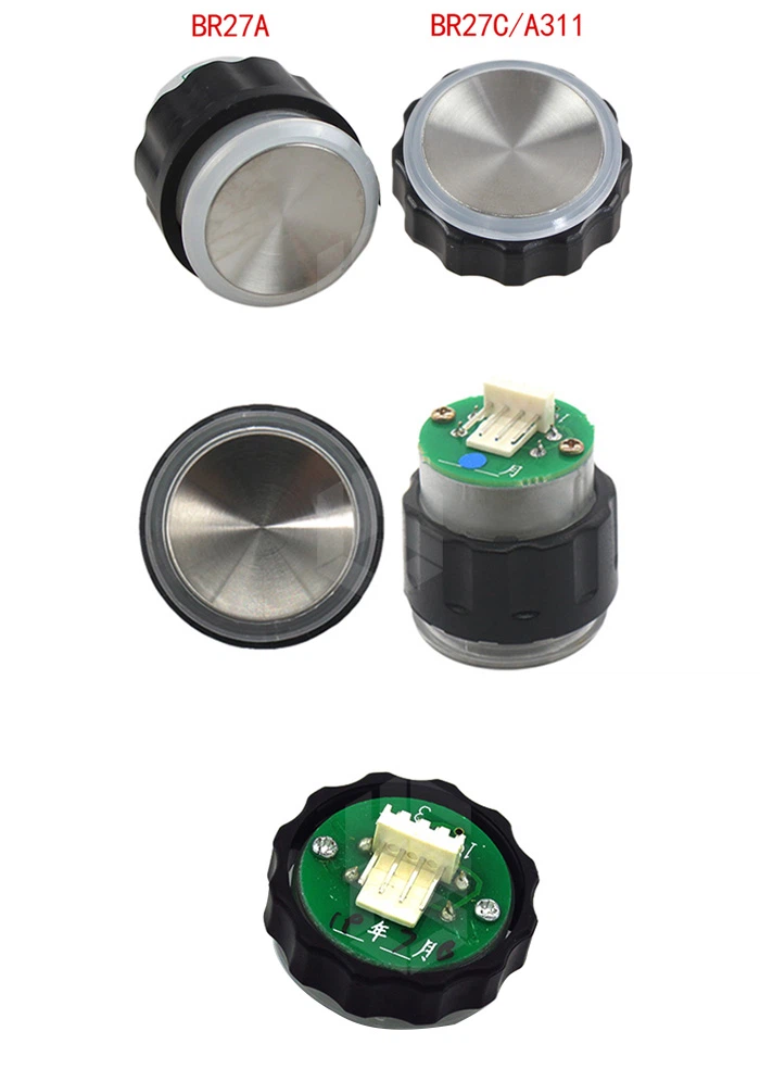 BR27C-LIFT-BUTTON