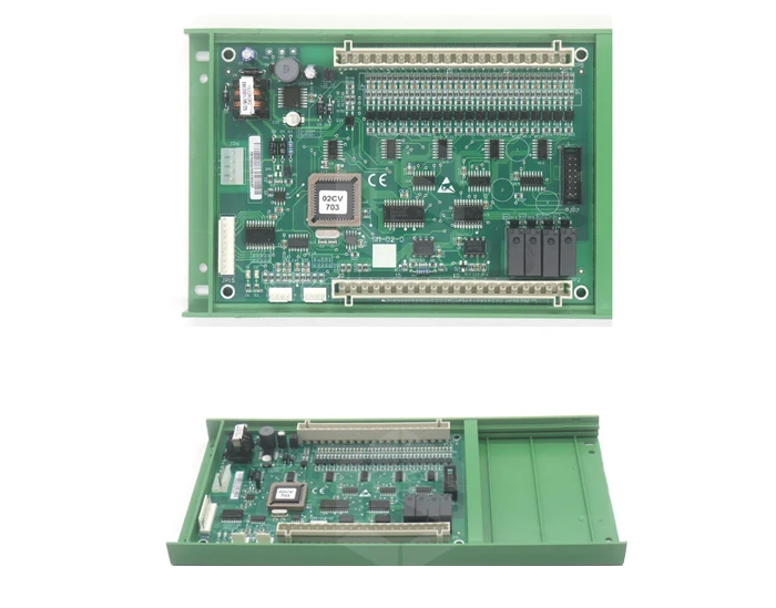 lift-board-SM-02-D lift-board-SM-02-D