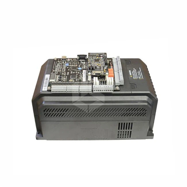 Bluelight Elevator Inverter BL6-U04011-N