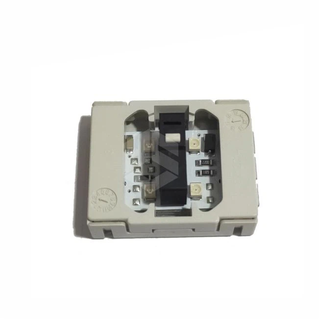 DMG Elevator Switch B000014MR.P74