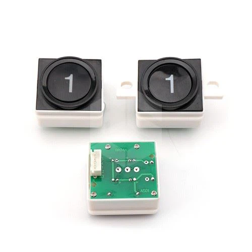 Elevator Touch Button MTD-150