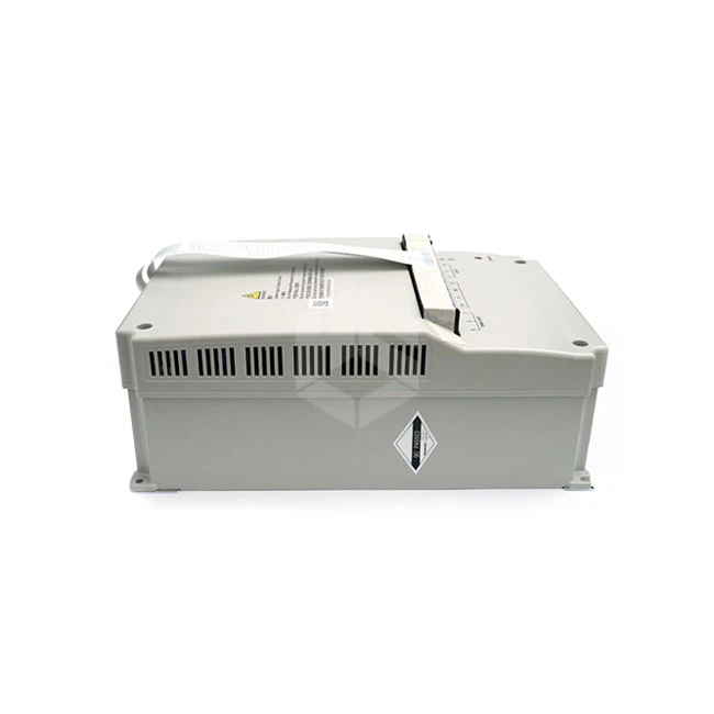Hitachi Elevator Inverter EV-ECD03-4T0110