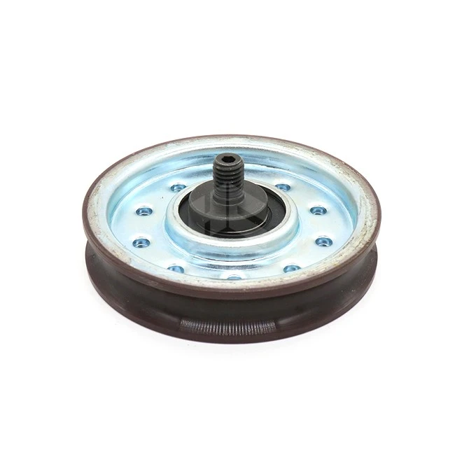 KONE Elevator Door Roller 94*19*6203