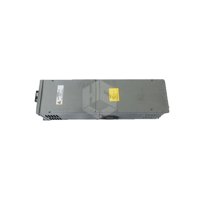 Kone Elevator Inverter KM760100G01