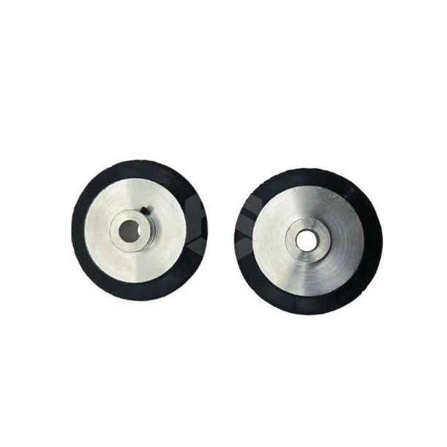 KONE Elevator Roller KM710210G01