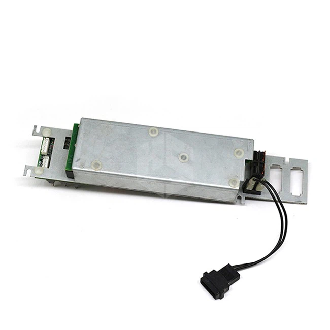Mitsubishi Elevator Inspection Box LHH-321A