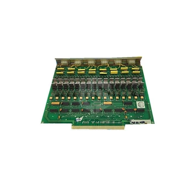 Mitsubishi Elevator Pcb KCA-01A