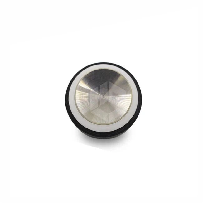 OTIS Elevator Push Button A311
