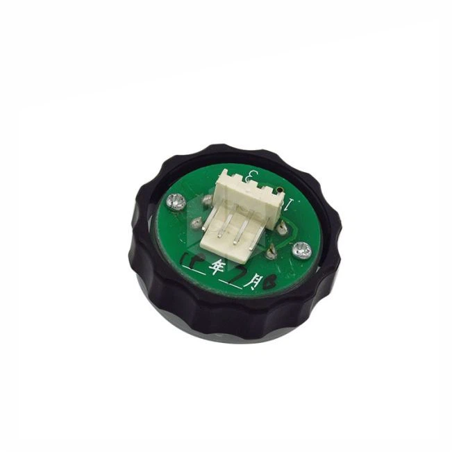 OTIS Elevator Push Button A311