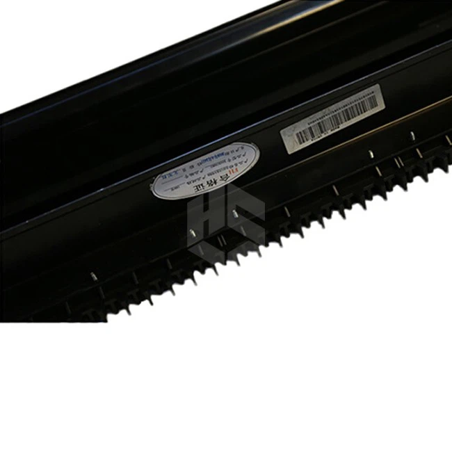 OTIS Escalator Step XAA26340H3