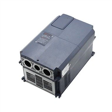 Fuji Aufzugswechselrichter FRN15LM1S-4C