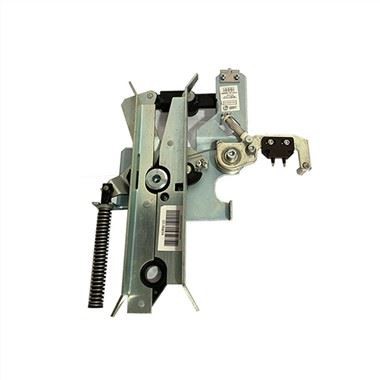 Aufzugstürmesser R5