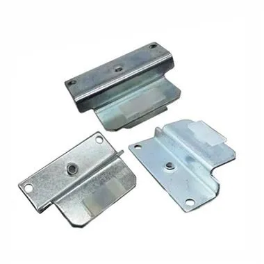 Aufzugstür Schieberegler KM674014G01