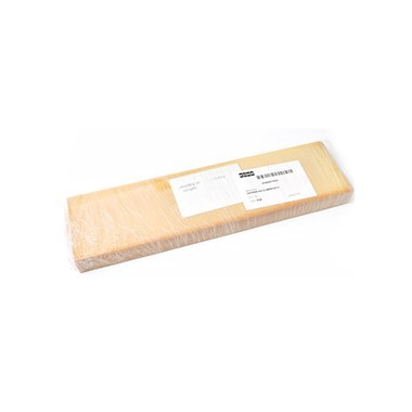 Aufzugsschockpad KM650819H01