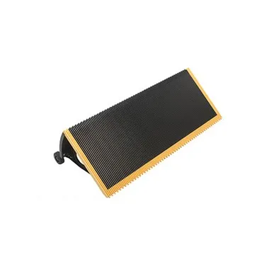 Rolltreppstufen DAA26140A115