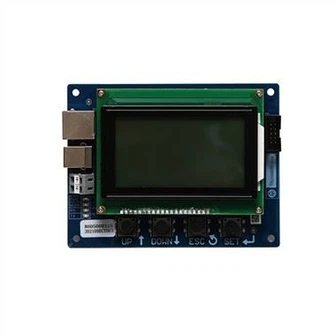 Rolltorschatzplatte ect -01- D.