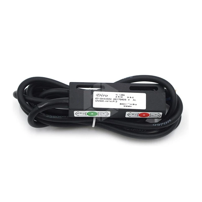 THYSSEN Elevator Sensor MAK-4414-P-2