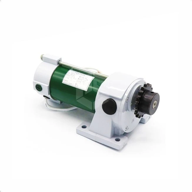 XIZI OTIS Elevator Door Motor XRDS-80J