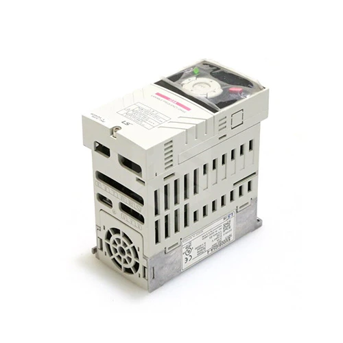 Brand-new L-S Inverter SV008IG5A-2
