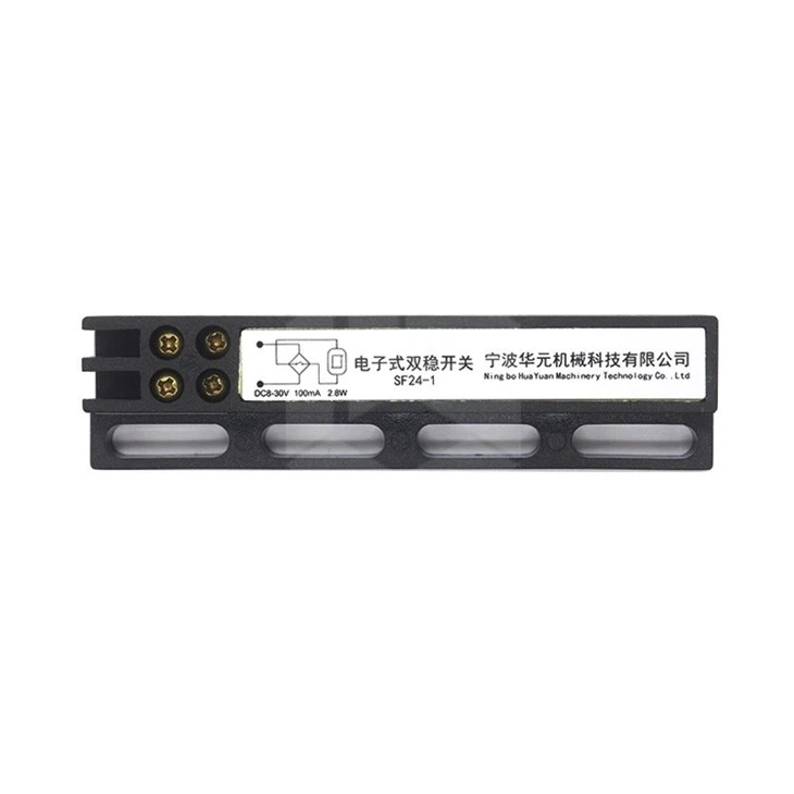 Elevator Bistable Switch SF24-1