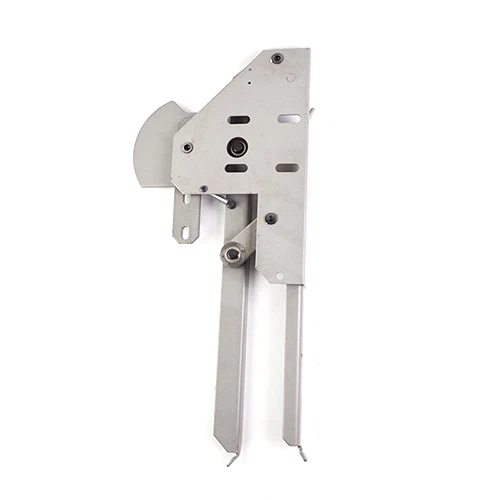 NBSL Elevator Door Knife NS131052B001G01