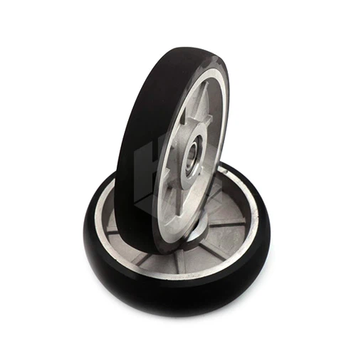 KONE Elevator Guide Roller 150*38*6003