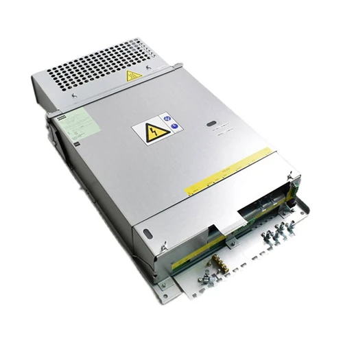 Aufzug Wechselrichter KDL16s