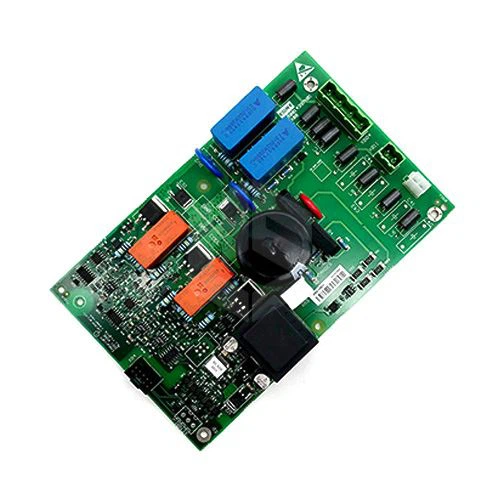 KONE Elevator PCB KM50014396G01