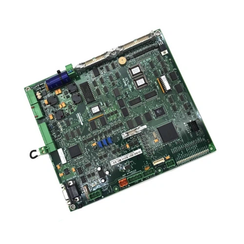 Aufzug V3F25 Wechselrichter Mainboard A1 Board KM781380G02