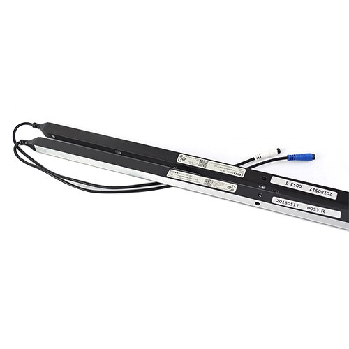 KONE Lichtvorhang MINIMAX-159-79B
