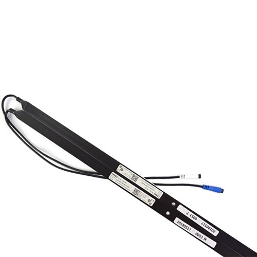 CEDES Elevator Light-curtain MINIMAX-159-79B