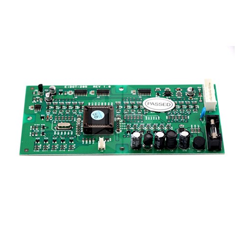 LG Sigma Elevator Display Board EIDOT-205 REV1.0