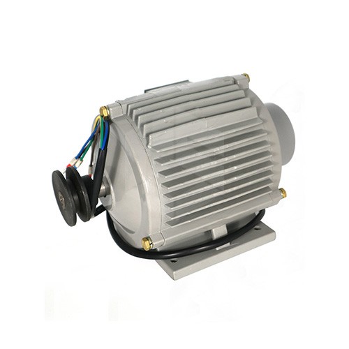 LG SIGMA Elevator Motor IM-050B080A