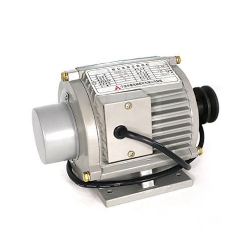 LG SIGMA Elevator Motor IM-050B080A