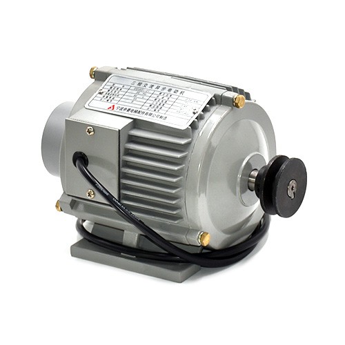 LG SIGMA Aufzugsmotor IM-050B080A