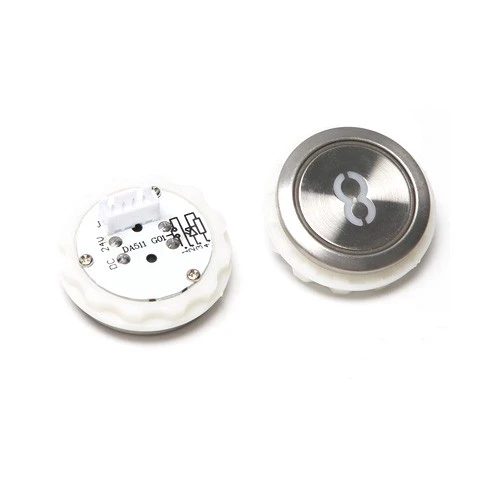 Mitsubishi Elevator Button DA511G01