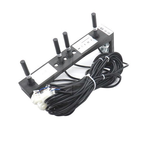 Otis Elevator Leveling Sensor XAA21751X1