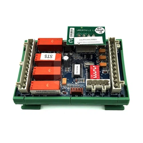 OTIS Elevator Pcb DAA26803NNN1