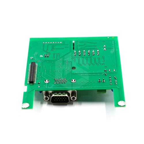 SIEI Elevator Pcb TL-EXP-DBSS