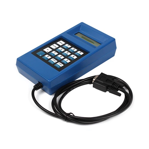 Aufzugtestwerkzeug GAA21750AK3