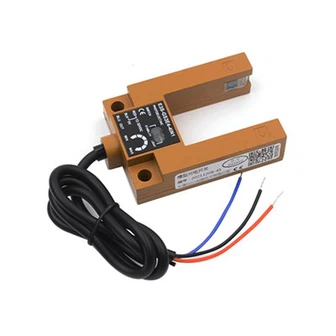 Aufzugsschaltersensor SGD31-GG-TZ2B2
