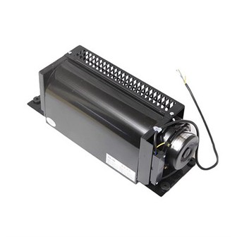 Aufzugkabinenventilator FB-9B
