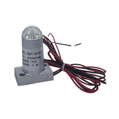 Aufzugs-Notbeleuchtung TGDY-YJD-SL01 Y302583 G14