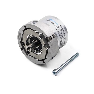 Aufzugsencoder F53-B-2048AE.OTS