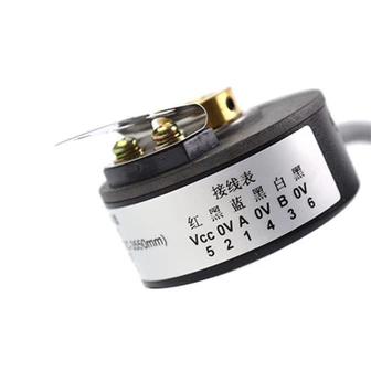 Aufzugs-Encoder Z65AC-012