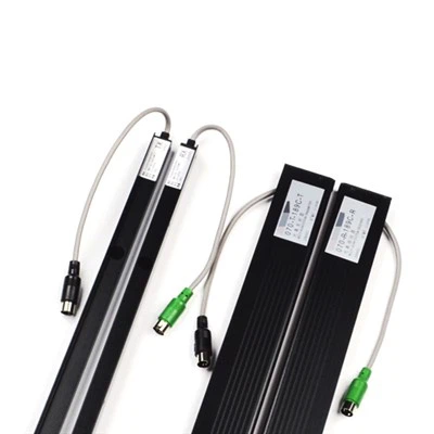 Aufzug leichtes Vorhang Zmbs -060