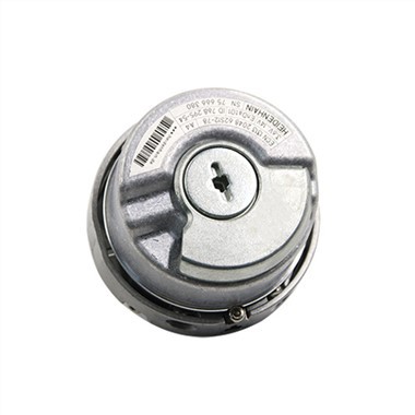 Heidenhain Elevator Encoder ECN1313 2048 62S12-78