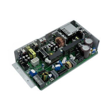 Hitachi Aufzug PCB XHCA380A