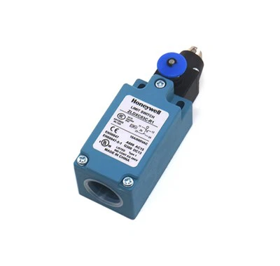 Hitachi Höhenruder Fahrweg Schalter Limit ZLDXC03C-R1