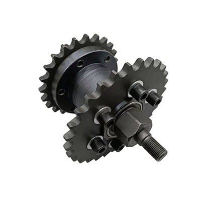 Hitachi Rolltreppengetrieberolle 21 29